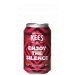 Kees Enjoy The Silence Kees Enjoy The Silence