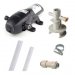 Pack Bomba Bevjet Compact + cabezal BIB QCD-II Pack Bomba Bevjet Compact + cabezal BIB QCD-II