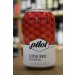 PILOT LITTLE RED SESSION IPA 