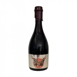 Brasserie Sir John Brewing Co. Anatomie Du Temps