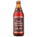 Aecht Schlenkerla Weichsel - Rotbier, 2,40 € 