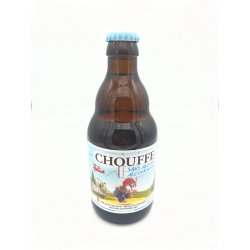 Chouffe 0.4