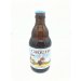 Chouffe No Alcohol 0.4% 