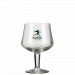Glas Quintine 25Cl-33Cl 