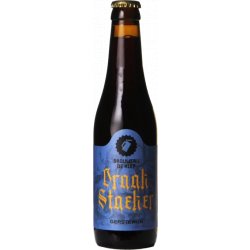 Brouwerij De Klep De Klep ‘Draakstaeker’ Gerstewijn Brouwerij De Klep De Klep ‘Draakstaeker’ Gerstewijn