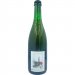 Cantillon - Grand Cru Bruocsella 10.2024 