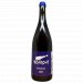 Bofkont - Nebbiolo Blue Label (2023) 