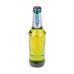 Ursus Premium Ursus Premium