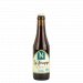 La Trappe Nillis 0% 33Cl La Trappe Nillis 0% 33Cl