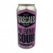 Rascals Pink Lemonade Sour Rascals Pink Lemonade Sour