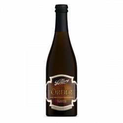 The Bruery The Order (2024)
