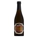 The Bruery The Order (2024) 