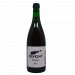 Bofkont - Nebbiolo White Label (2021) 