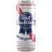  Pabst Blue Ribbon Tallboys 473ml online  Barrel & Batch 