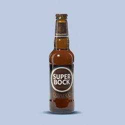Super Bock