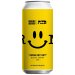 The Bronx Brewery Smile My Guy Happy Hoppy IPA 4 pack 16 oz. Can The Bronx Brewery Smile My Guy Happy Hoppy IPA 4 pack 16 oz. Can