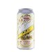 Basqueland Brewing Frosty Lemon Basqueland Brewing Frosty Lemon