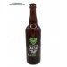 Brasserie du Larzac IPA VP 75cl 
