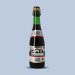 Timmermans Oude Kriek 