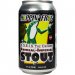 Hoppin' Frog B.O.R.I.S. The Crusher 