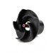 Impeller de repuesto - bomba MKII 25Watt Impeller de repuesto - bomba MKII 25Watt