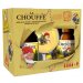 La Chouffe Blond Geschenkset 