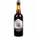Nostradamus Bruin 75Cl 