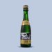 Timmermans Oude Gueuze Lambic 