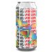 To Øl #15 DIPA 