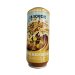 La Souche - Smoothie Beach Impériale - 473ml 