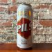 Rocky Ridge Pils Premium Pilsner 