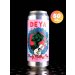 Deya  Steady Rolling Man  Pale Ale  5,2% 