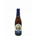 Leffe Rituel 9° 9% 33cl 