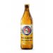 Paulaner Munich Helles 50cl Paulaner Munich Helles 50cl