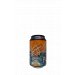 Pühaste Brewery - Phantom Feathers 