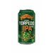 Sierra Nevada Atomic Torpedo IIPA 355mL 