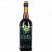 Straffe Hendrik Quadrupel 75Cl Straffe Hendrik Quadrupel 75Cl