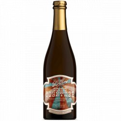 The Bruery Come Together - The Bruery