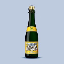 Timmermans Faro Lambicus