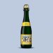 Timmermans Faro Lambic Tradition 