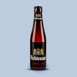 Verhaeghe Vichtenaar