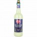 Delirium Nocturnum 75Cl Delirium Nocturnum 75Cl