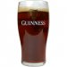 Guinness Premier League Pint Bierglas 