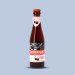Timmermans Kriek 