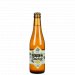 'T Verzet Golden Tricky 33Cl 