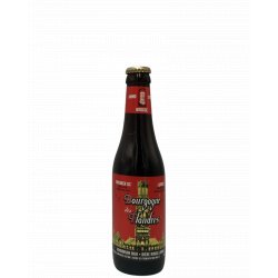 ABK Hefeweizen Anno 25