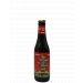 Bourgogne Des Flandres 5% 33cl 