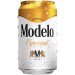 Modelo Especial 2 X 12 Cans 330ml  Barrel & Batch 