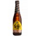 Leffe Brune 