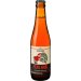 De Ranke Pere Noel 